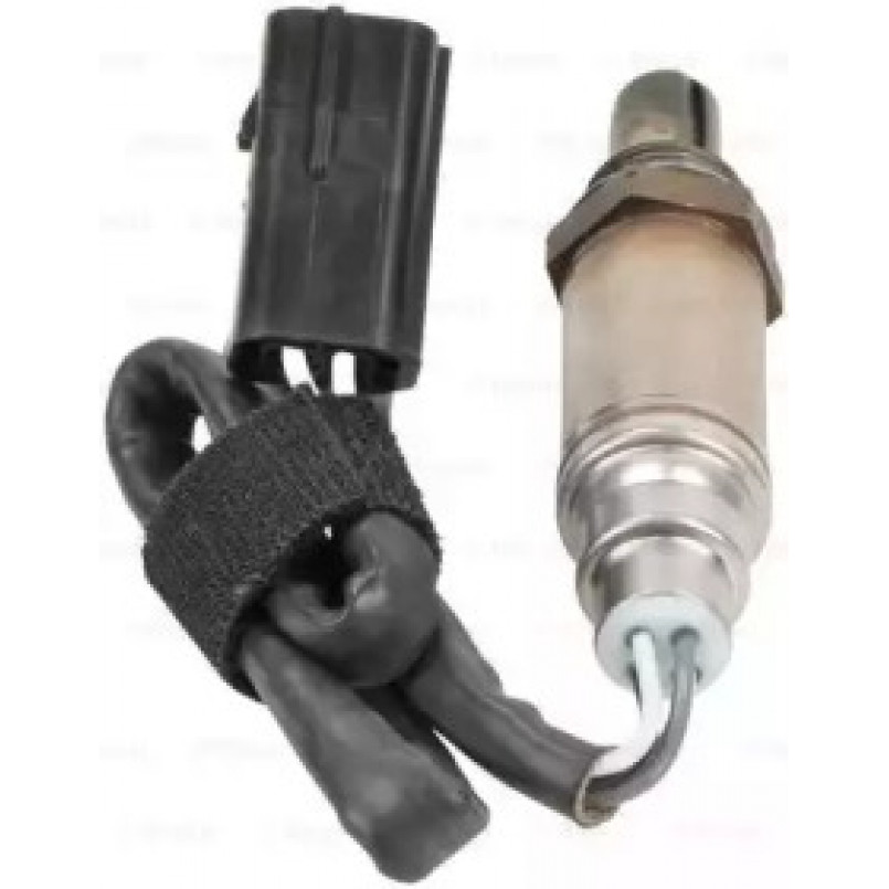 0258005708 BOSCH ЛЯМБДА-ЗОНД LS5708 — фото товара №3