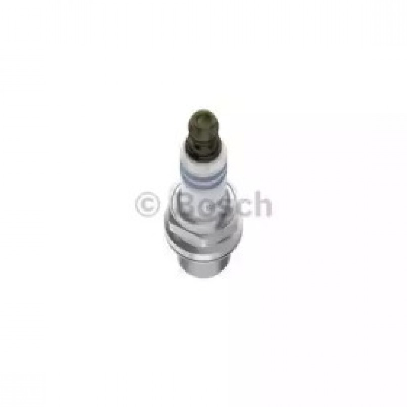 0242236592 BOSCH СВІЧКА ЗАПАЛЮВАННЯ — фото товара №4