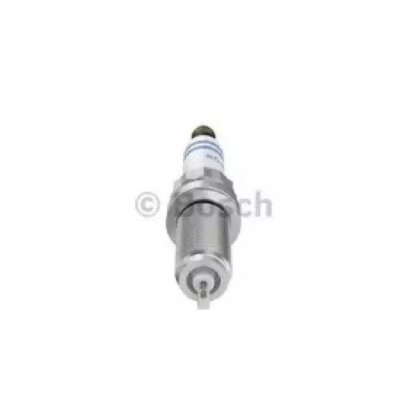 0242140543 BOSCH СВІЧКА ЗАПАЛЮВАННЯ — фото товара №6