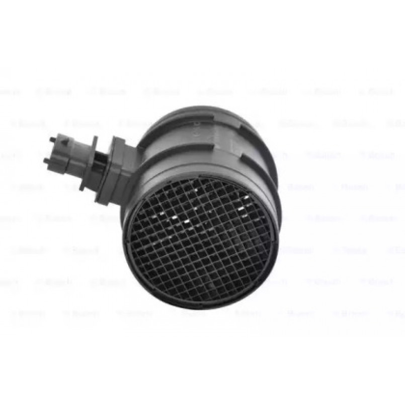 0281006048 BOSCH ВИТРАТОМІР ПОВІТРЯ HFM7ID — фото товара №3