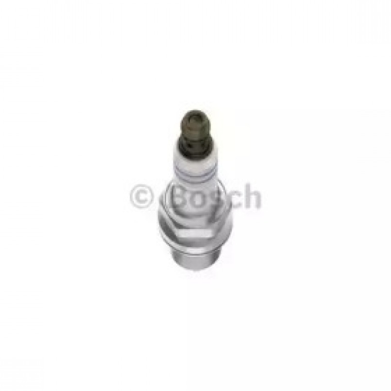 0242235748 BOSCH СВІЧКА ЗАПАЛЮВАННЯ — фото товара №4