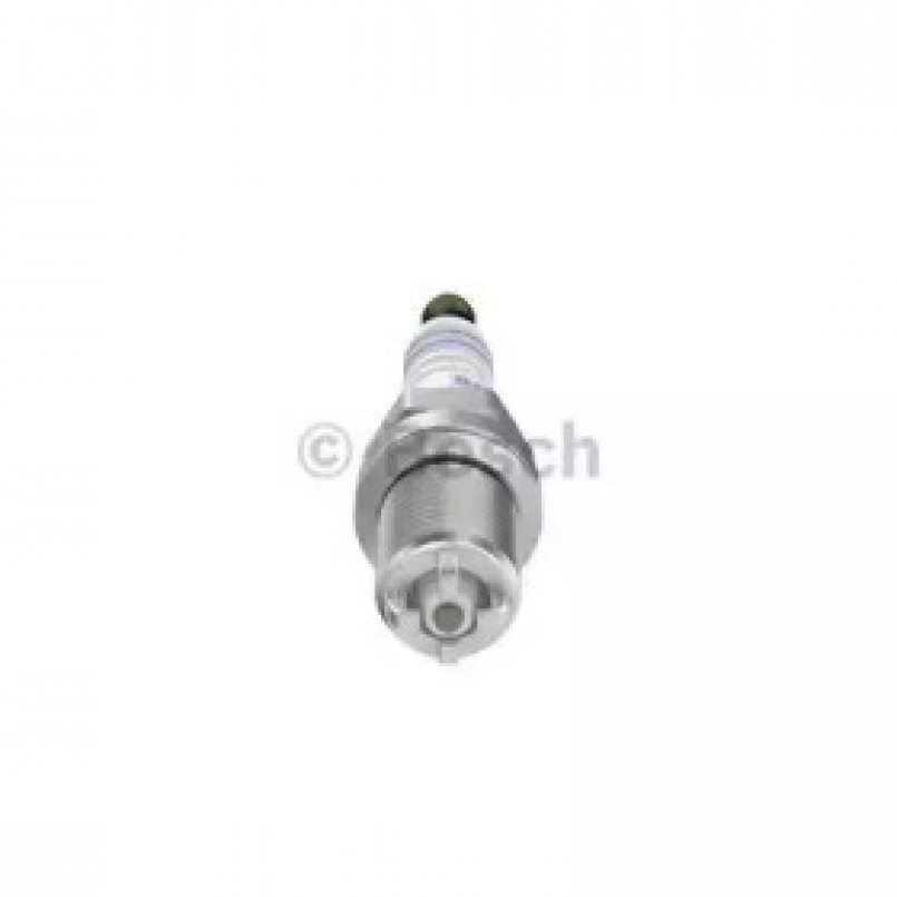 0242235748 BOSCH СВІЧКА ЗАПАЛЮВАННЯ — фото товара №6