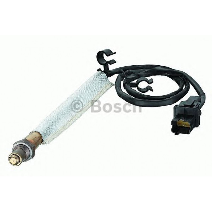 0258007070 BOSCH ЛЯМБДА-ЗОНД LS7070 — фото товара №1