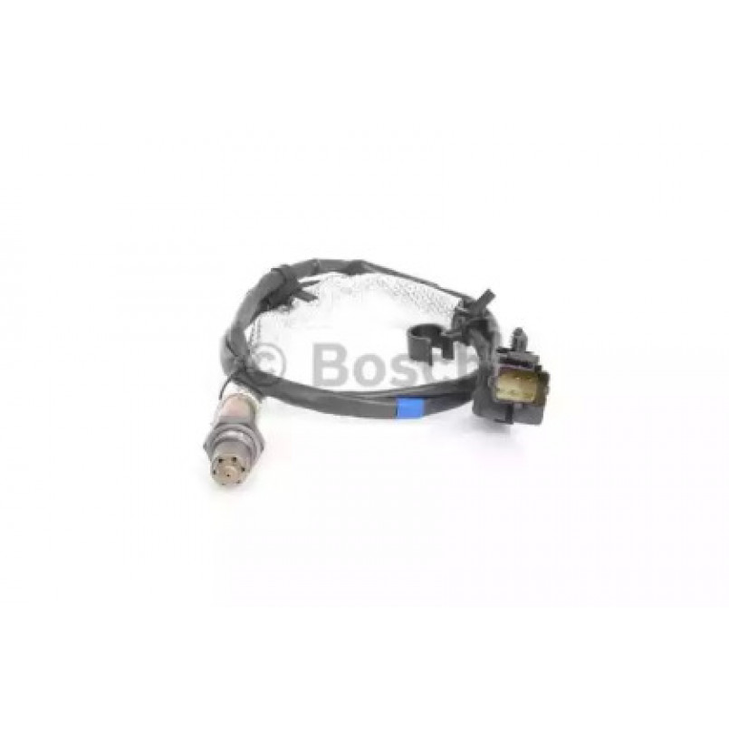 0258007070 BOSCH ЛЯМБДА-ЗОНД LS7070 — фото товара №2