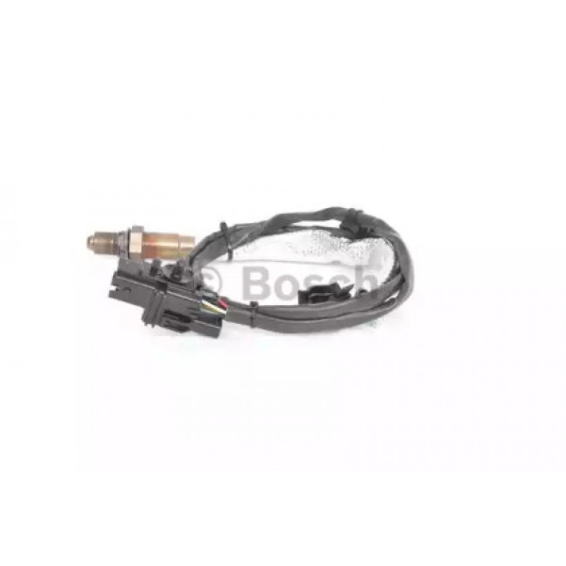 0258007070 BOSCH ЛЯМБДА-ЗОНД LS7070 — фото товара №3
