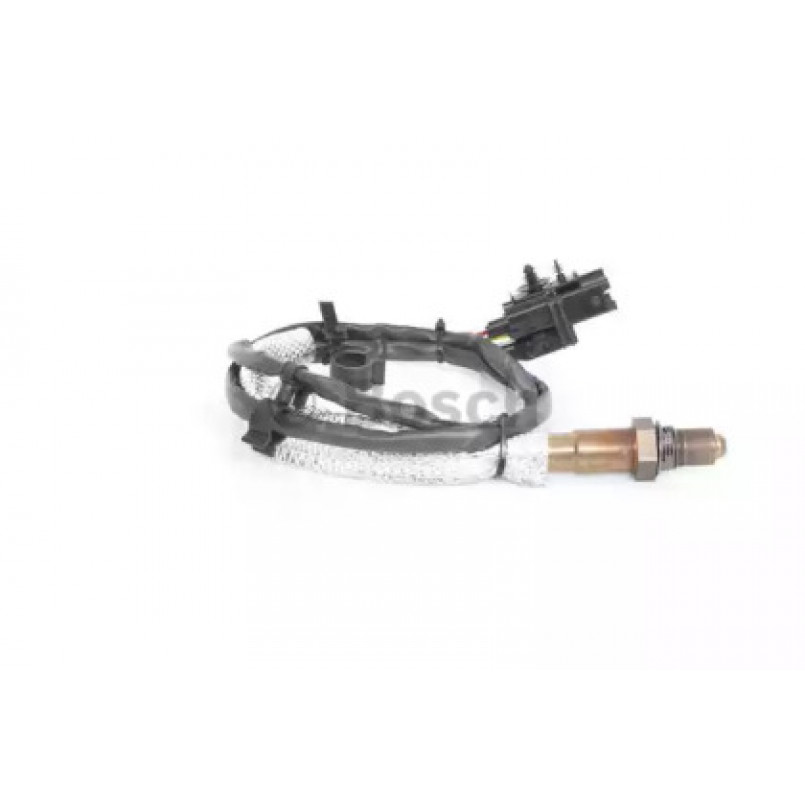 0258007070 BOSCH ЛЯМБДА-ЗОНД LS7070 — фото товара №5