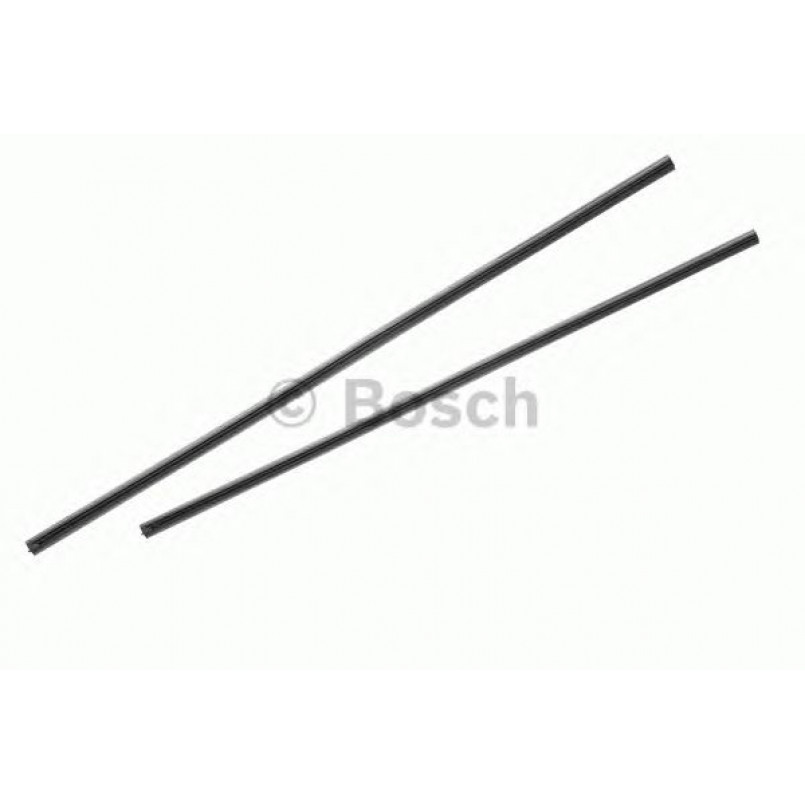 3397033362 BOSCH ГУМКА ЩІТКИ СКЛООЧИСНИКА Z 362 — фото товара