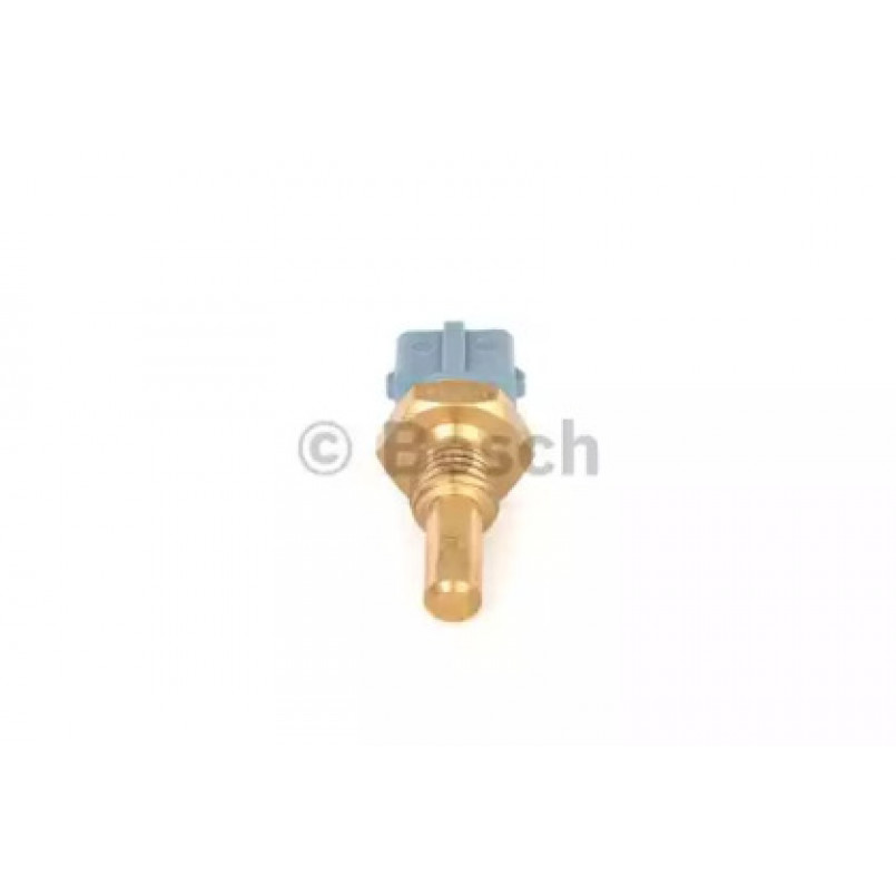 0280130026 BOSCH ДАТЧИК ТЕМПЕРАТУРИ TFW — фото товара №5