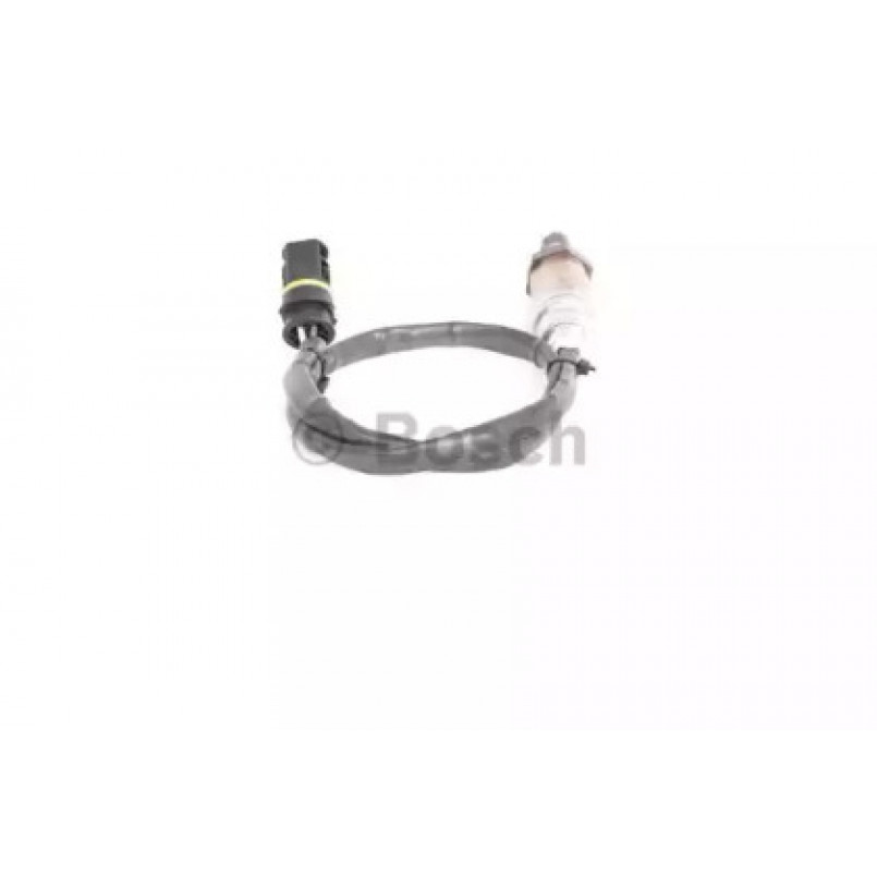 0258003810 BOSCH ЛЯМБДА-ЗОНД LS3810 — фото товара №4