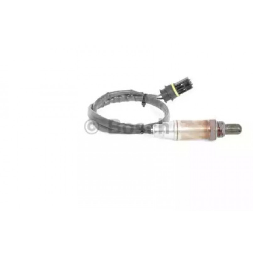 0258003810 BOSCH ЛЯМБДА-ЗОНД LS3810 — фото товара №5
