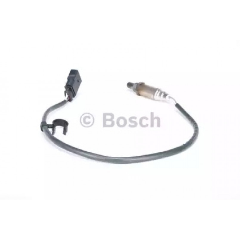 0258005143 BOSCH ЛЯМБДА-ЗОНД LS5143 — фото товара №4