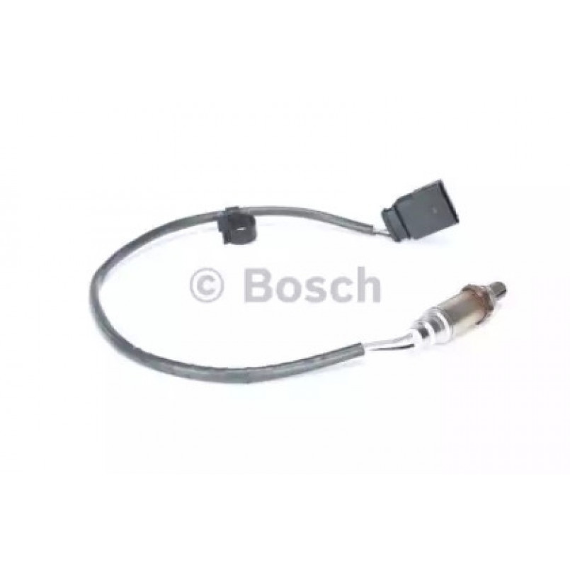 0258005143 BOSCH ЛЯМБДА-ЗОНД LS5143 — фото товара №5