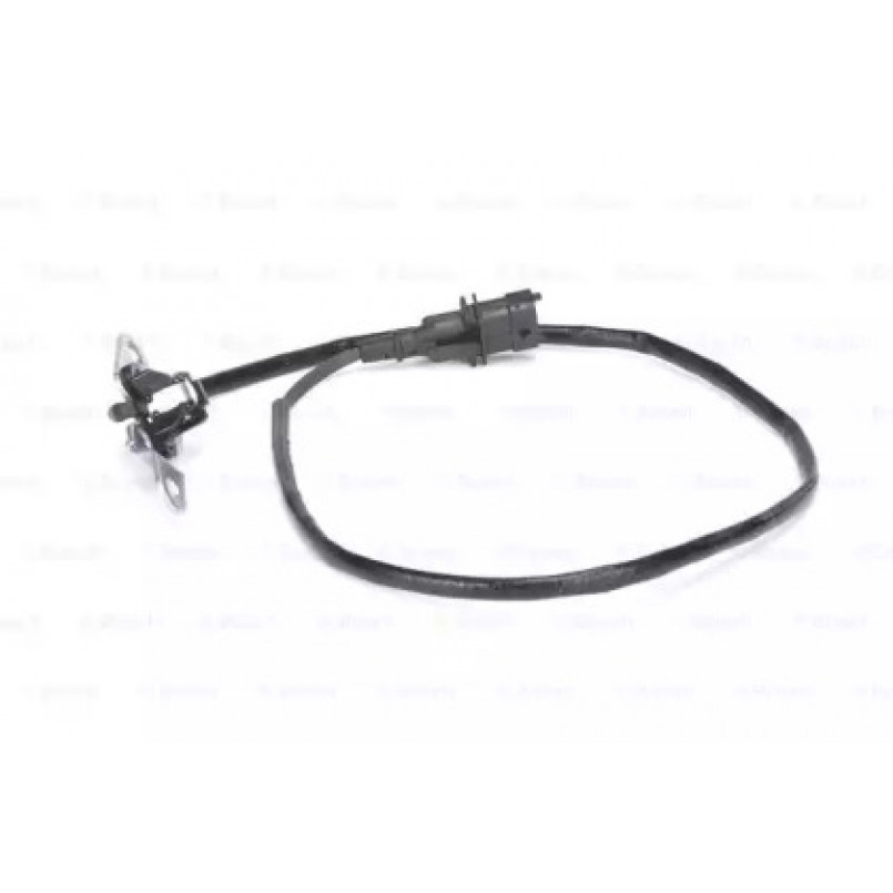 0281002213 BOSCH ДАТЧИК ФАЗИ PG1 — фото товара №5