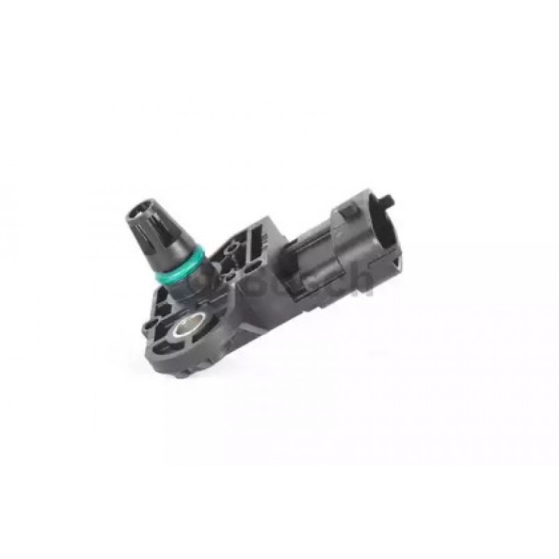 0281006076 BOSCH ДАТЧИК ТИСКУ DSS3TF — фото товара №6