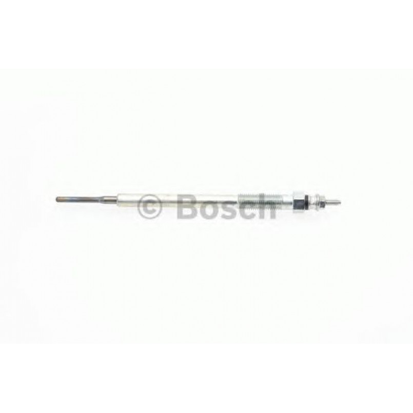 0250202125 BOSCH СВІЧКА РОЗЖАРЮВАННЯ — фото товара №3