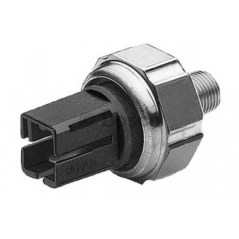 0986345007 BOSCH ДАТЧИК ТИСКУ — фото товара №1