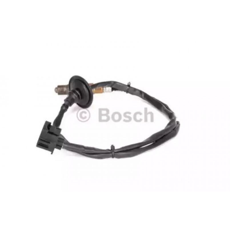0258010022 BOSCH ЛЯМБДА-ЗОНД LS10022 — фото товара №3