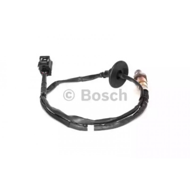 0258010022 BOSCH ЛЯМБДА-ЗОНД LS10022 — фото товара №4