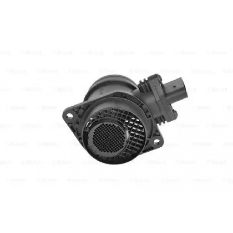 0281002757 BOSCH ВИТРАТОМІР ПОВІТРЯ HFM5CI — фото товара №5