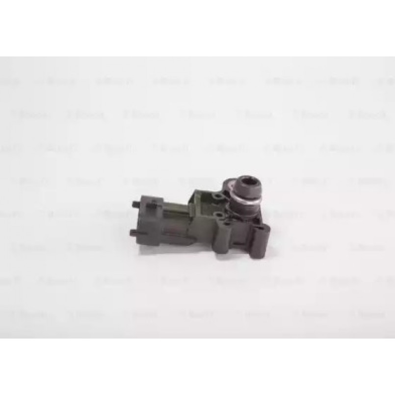 0261230289 BOSCH ДАТЧИК ТИСКУ DSS3 — фото товара №3