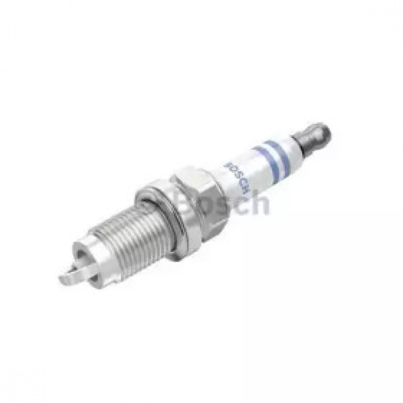 0242235983 BOSCH СВІЧКА ЗАПАЛЮВАННЯ — фото товара №2