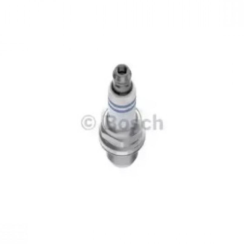 0242235983 BOSCH СВІЧКА ЗАПАЛЮВАННЯ — фото товара №4