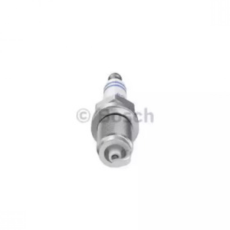 0242235983 BOSCH СВІЧКА ЗАПАЛЮВАННЯ — фото товара №6