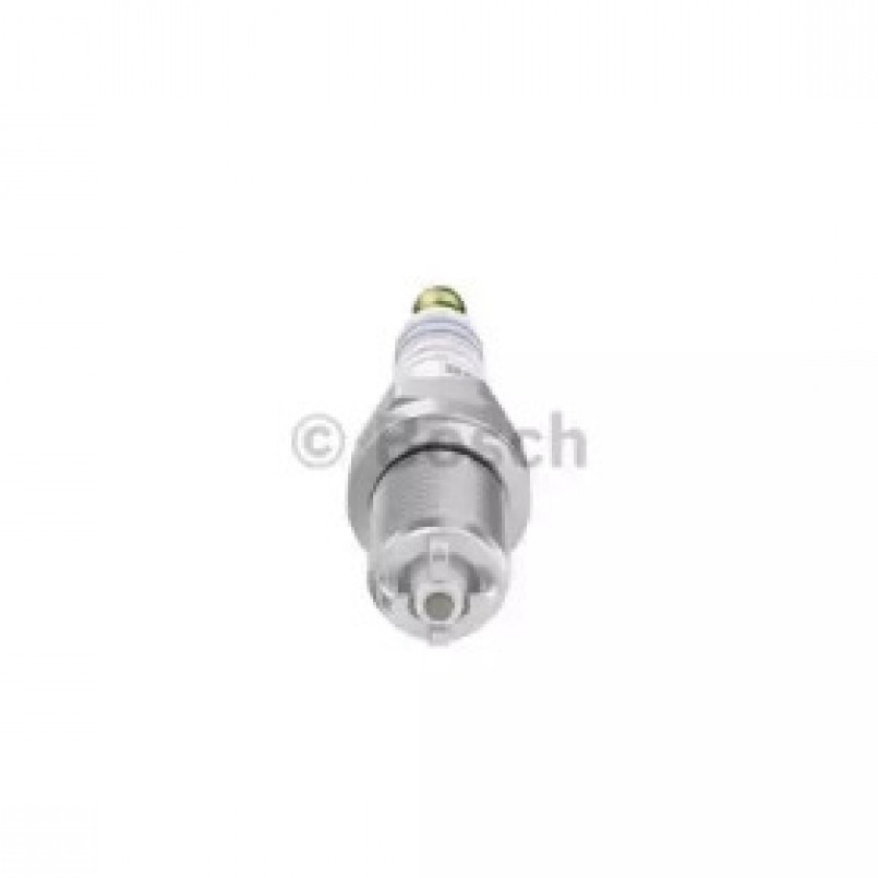 0242240587 BOSCH СВІЧКА ЗАПАЛЮВАННЯ — фото товара №6