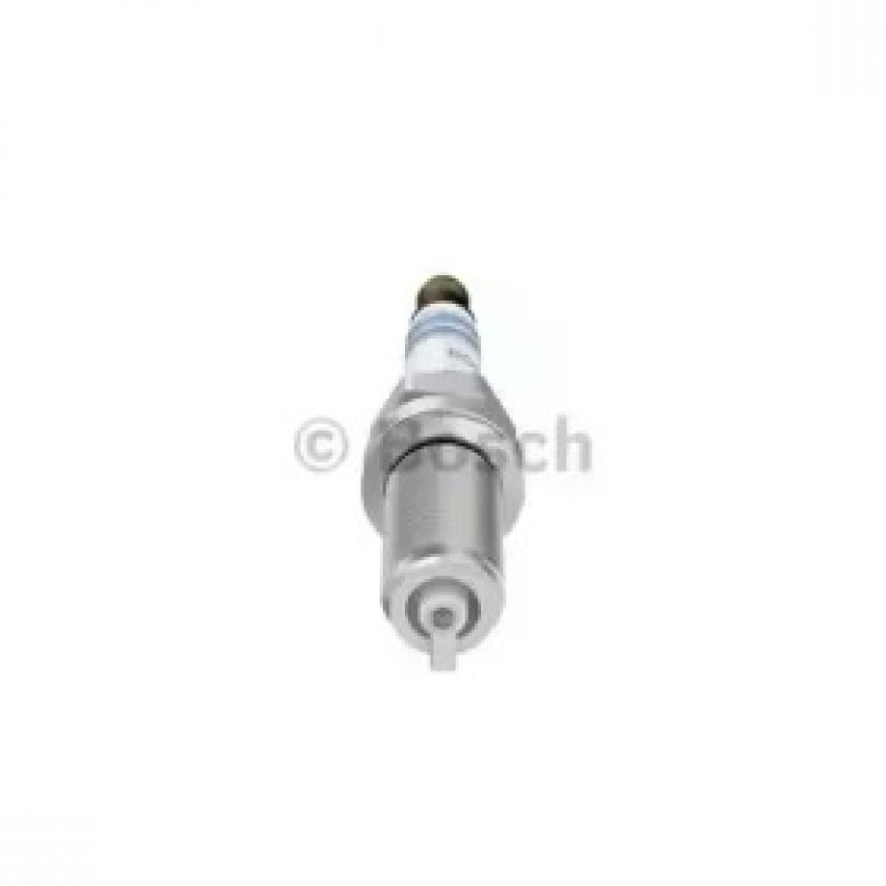 0242140557 BOSCH СВІЧКА ЗАПАЛЮВАННЯ — фото товара №6