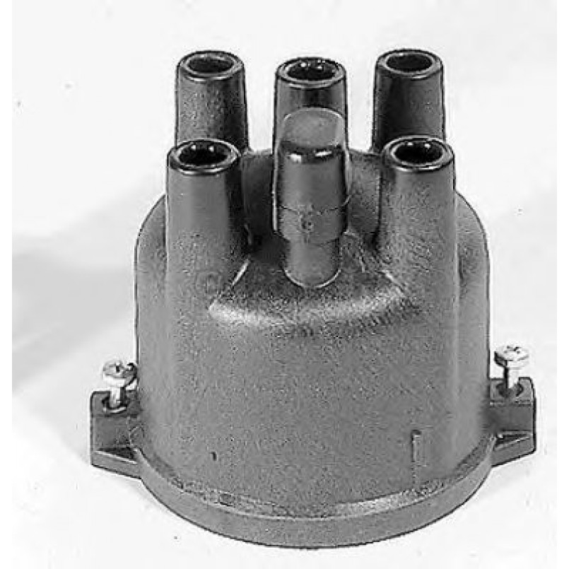 1987233046 BOSCH КРИШКА ТРАМБЛЕРА — фото товара