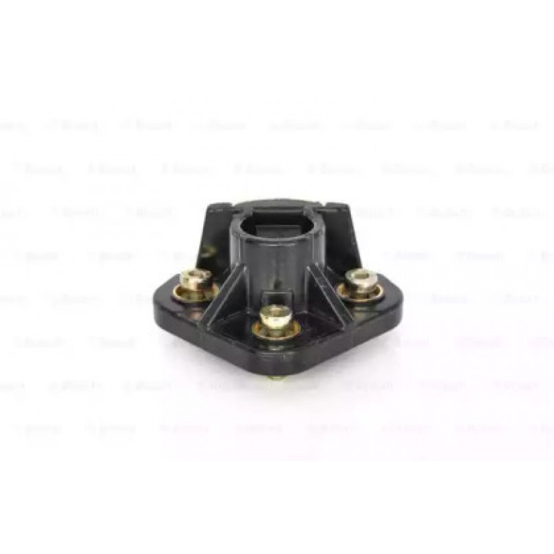 1234332422 BOSCH БІГУНОК РОЗП. ЗАПАЛЮВАННЯ — фото товара №4