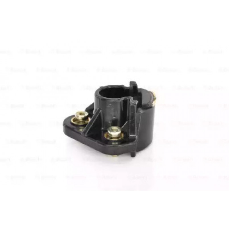 1234332422 BOSCH БІГУНОК РОЗП. ЗАПАЛЮВАННЯ — фото товара №5