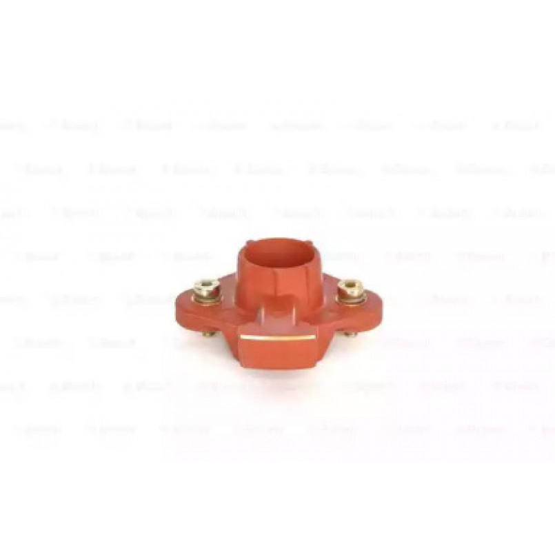 1234332347 BOSCH БІГУНОК РОЗП. ЗАПАЛЮВАННЯ 2347 — фото товара №2