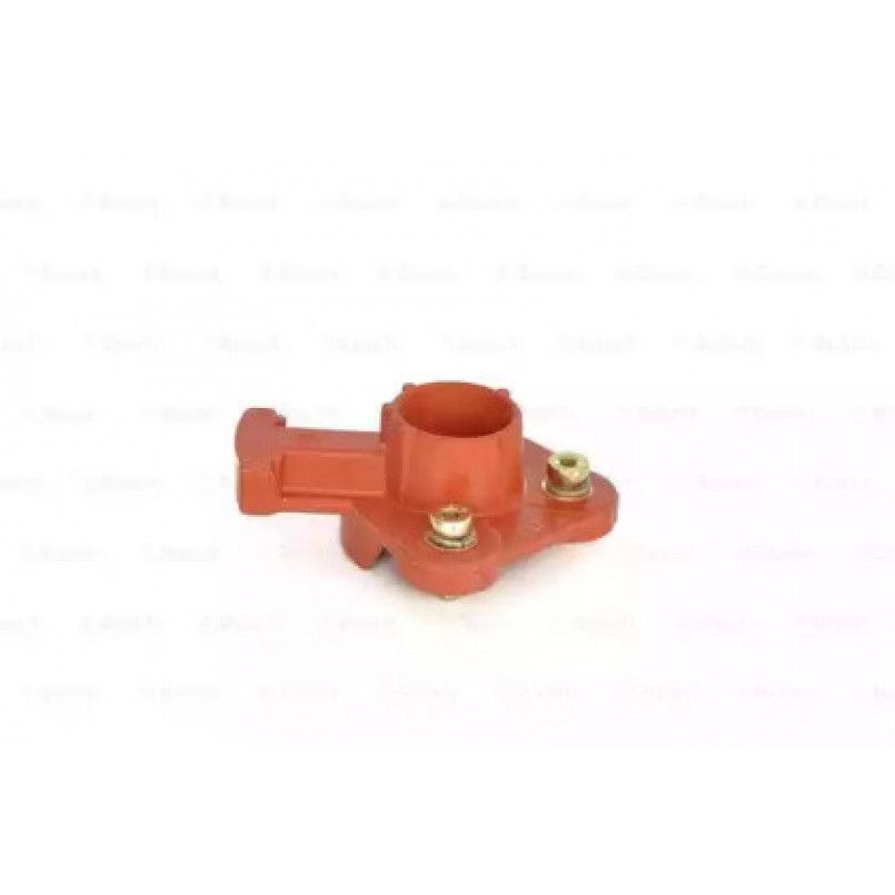 1234332347 BOSCH БІГУНОК РОЗП. ЗАПАЛЮВАННЯ 2347 — фото товара №3