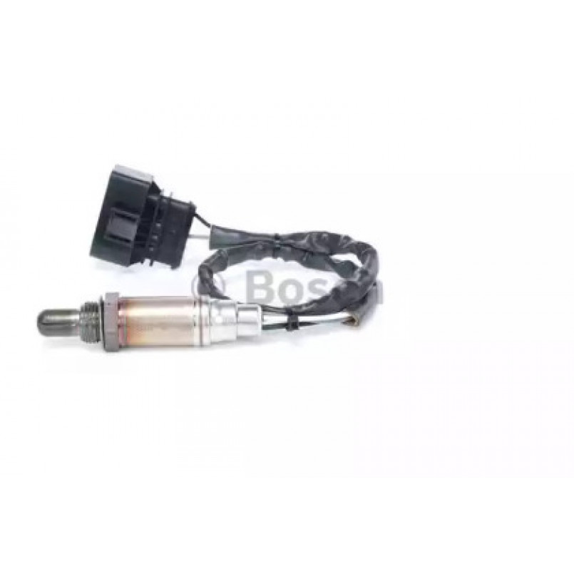 0258003759 BOSCH ЛЯМБДА-ЗОНД LS3759 — фото товара №4