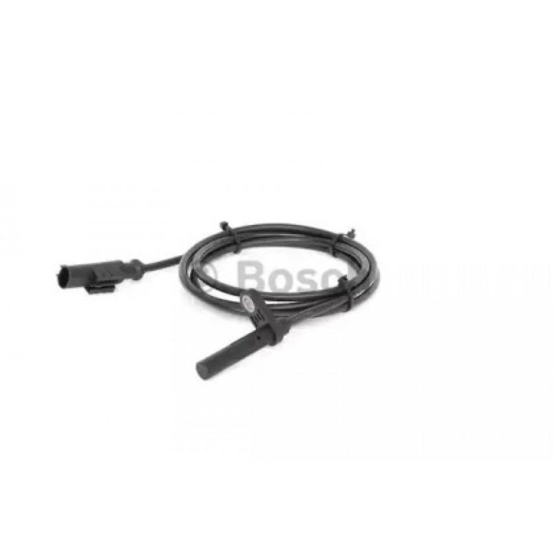 0265009340 BOSCH ДАТЧИК ABS DF11 — фото товара №1