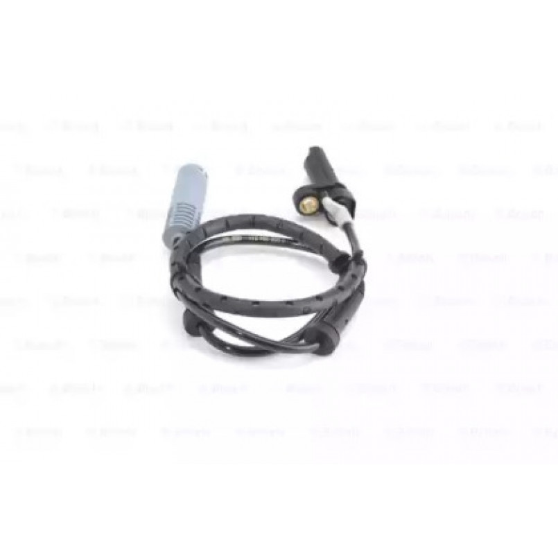 0986594511 BOSCH ДАТЧИК ЧАСТОТИ ОБЕРТАННЯ WS511 — фото товара №4