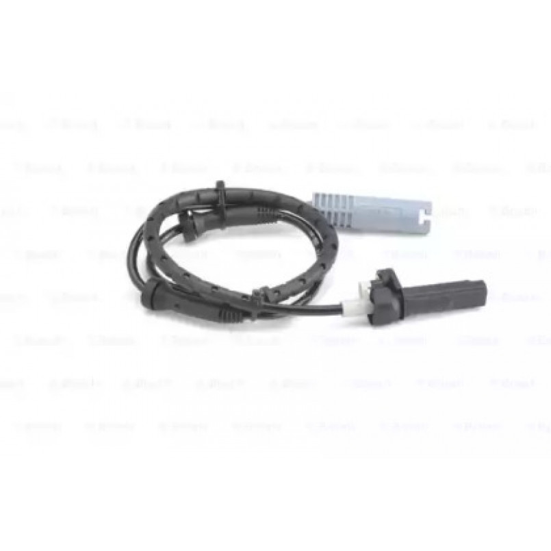 0986594511 BOSCH ДАТЧИК ЧАСТОТИ ОБЕРТАННЯ WS511 — фото товара №5