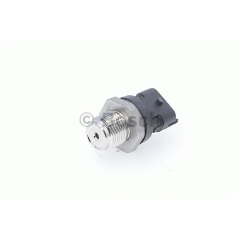 0281006164 BOSCH ДАТЧИК ТИСКУ CRRDS422000KS — фото товара №1