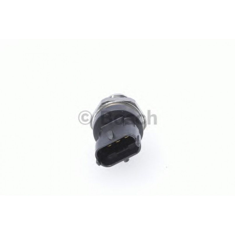 0281006164 BOSCH ДАТЧИК ТИСКУ CRRDS422000KS — фото товара №2