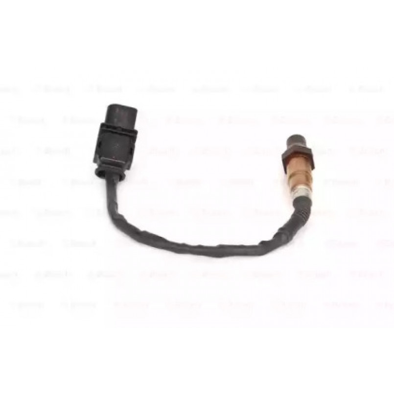 0281004093 BOSCH ЛЯМБДА-ЗОНД LS44093 — фото товара №4