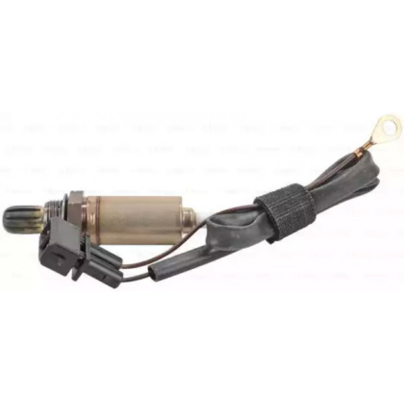 0258002040 BOSCH ЛЯМБДА-ЗОНД LS2040 — фото товара №2