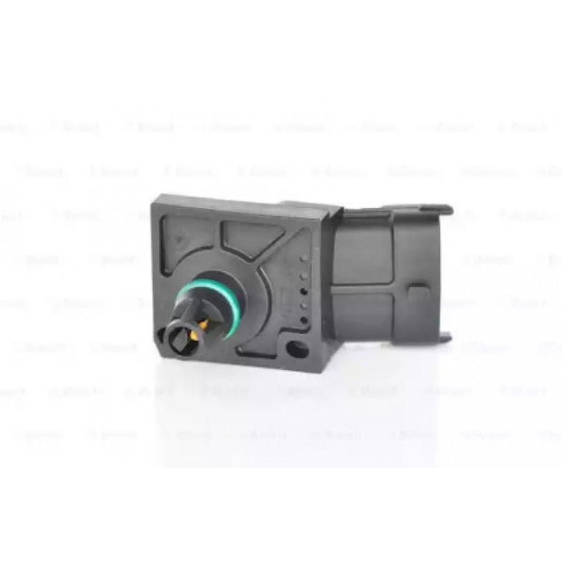 0281002573 BOSCH ДАТЧИК ТИСКУ DSLDF6T — фото товара №7