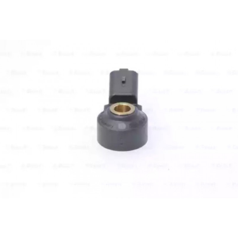 0261231168 BOSCH ДАТЧИК ДЕТОНАЦІЇ KS4S — фото товара №4