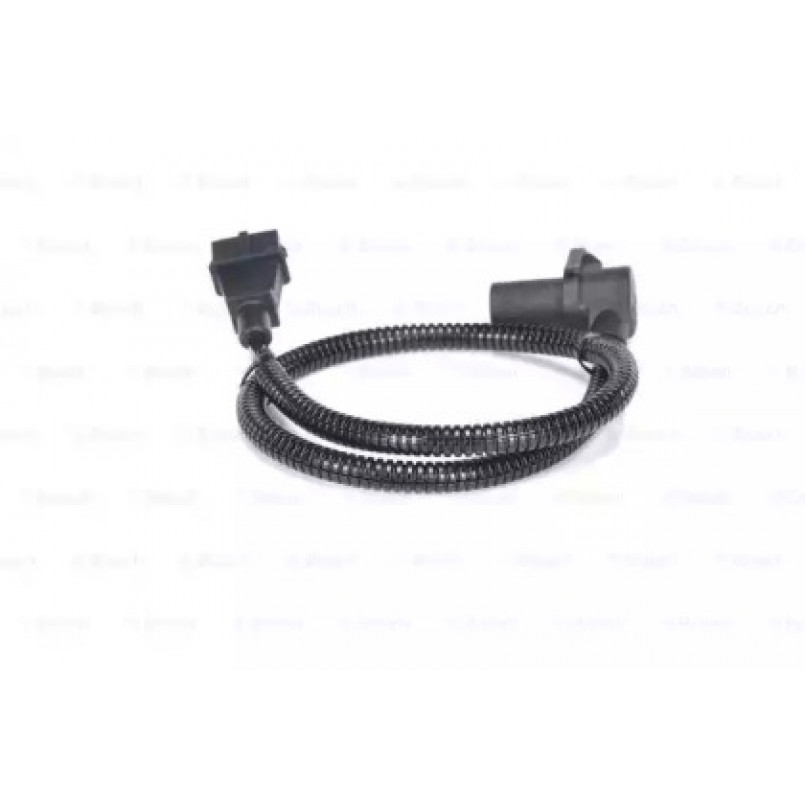 0281002332 BOSCH ДАТЧИК ЧИСЛА ОБЕРТІВ DG6K — фото товара №4