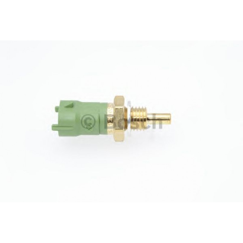 0281006021 BOSCH ДАТЧИК ТЕМПЕРАТУРИ TFW — фото товара №3