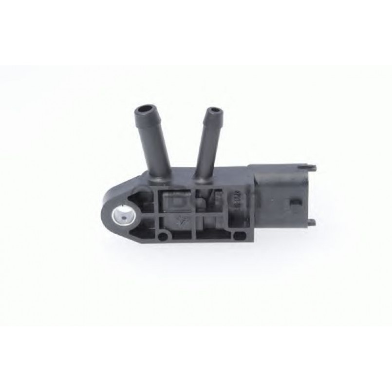 0281006207 BOSCH ДАТЧИК ТИСКУ DSD20100KPA — фото товара №3