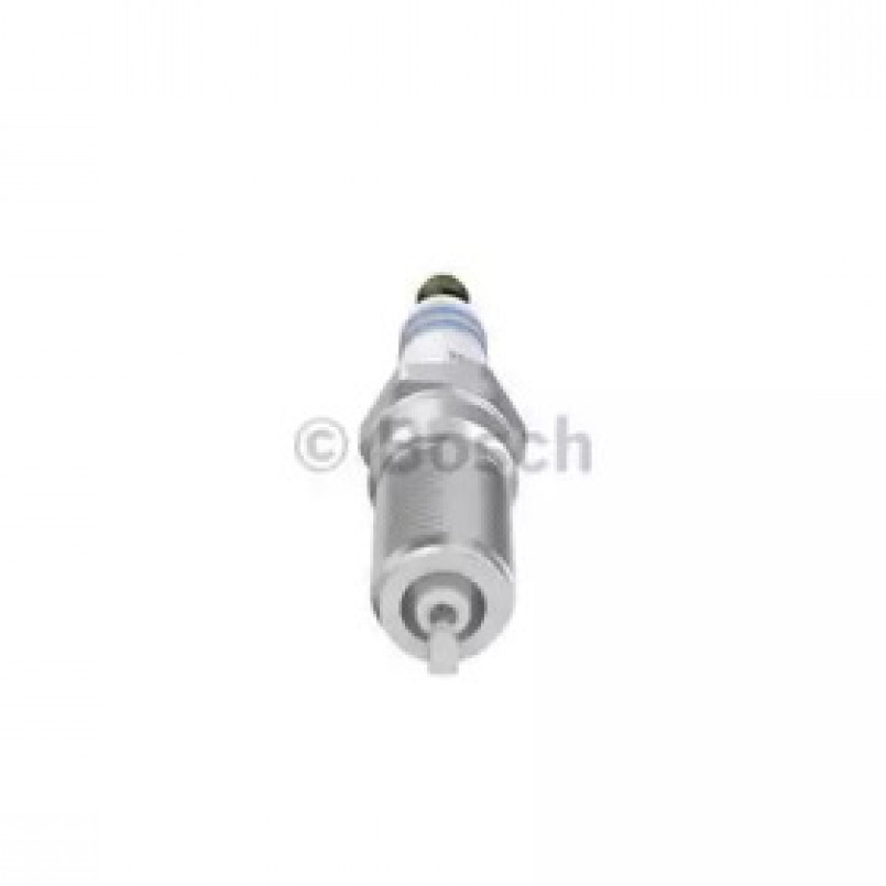 0242230601 BOSCH СВІЧКА ЗАПАЛЮВАННЯ — фото товара №6