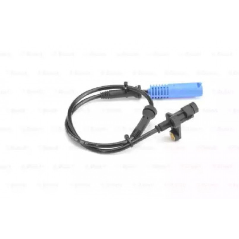 0986594508 BOSCH ДАТЧИК ABS WS508 — фото товара №5