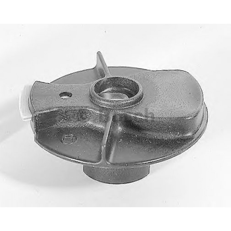 1987234064 BOSCH БІГУНОК РОЗП. ЗАПАЛЮВАННЯ — фото товара